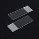 Pathological Study Liquid-Based Cytology Microscope Slides