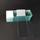 Experimental Requirement ColorCoat Microscope Slides